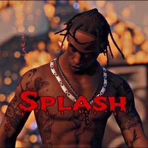 Meet your Posher, Leyton